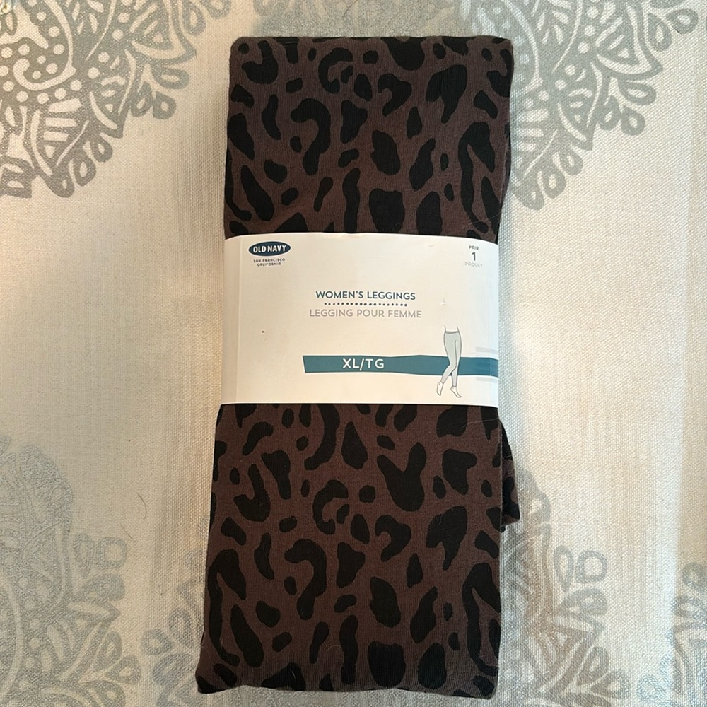 Old Navy Leggings